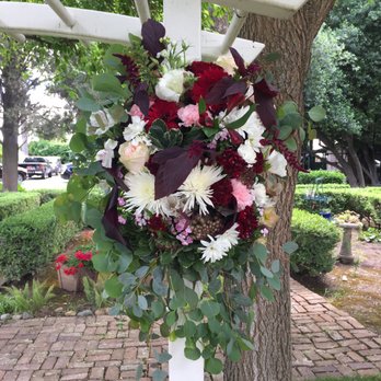 I Do Florals - Florists Near Me