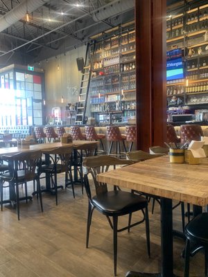 Notre-Boeuf-de-Grace by null