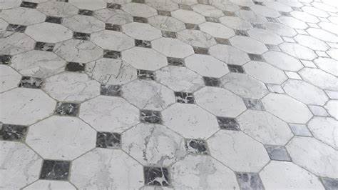 Slide of Stewart Construction