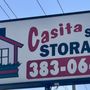 Photo of Casita Self Storage