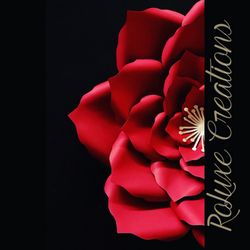 RoLuxe Creations