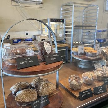 Sugar Beach Bake Shop - Pastries - Bakeries Near Me - Kihei, Hawaii Sugar Beach Bake Shop - Pastries - Bakeries Near Me - Kihei, Hawaii