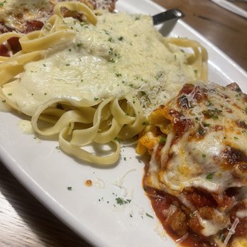 Olive Garden Italian Restaurant - Italian Near Me - Bowie, Maryland Olive Garden Italian Restaurant - Italian Near Me - Bowie, Maryland