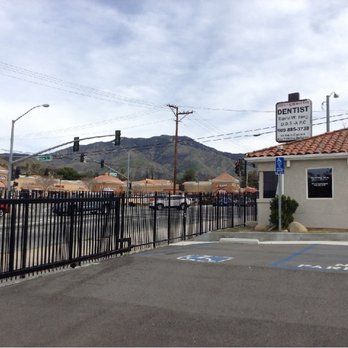 David Yang, DDS - General Dentistry Near Me - Highland, California David Yang, DDS - General Dentistry Near Me - Highland, California
