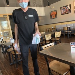 Gary awesome server Gary awesome server