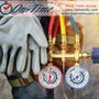Photo of Uptown Heating & Air Conditioning