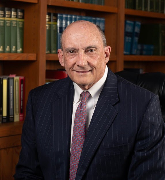 The Kruckemeyer Law Firm - disability attorney in Houston, TX