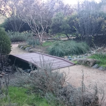 Lagoon Valley Park - Parks Near Me - Vacaville, California
