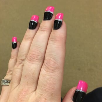 Ledo's Nails - Nails by Tracy @ Ledos Nails - Nail Salons Near Me - Edmonds, Washington Ledo's Nails - Nails by Tracy @ Ledos Nails - Nail Salons Near Me - Edmonds, Washington