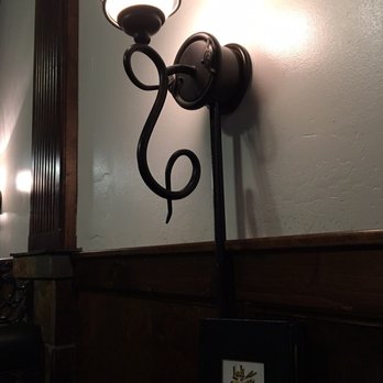 Lodi Beer Co - Nice decor. - Breweries Near Me - Lodi, California Lodi Beer Co - Nice decor. - Breweries Near Me - Lodi, California