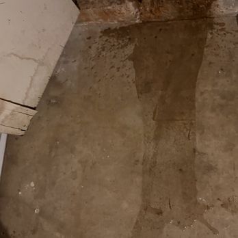 Green Residential - Backed up water from several areas of the house - Property Management Near Me - Houston, Texas Green Residential - Backed up water from several areas of the house - Property Management Near Me - Houston, Texas