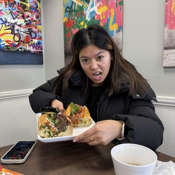 Golden Banh Mi - pho and braised pork belly - Vietnamese Near Me - Aurora, Colorado Golden Banh Mi - pho and braised pork belly - Vietnamese Near Me - Aurora, Colorado