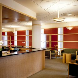 Moores Cancer Center at UC San Diego Health
