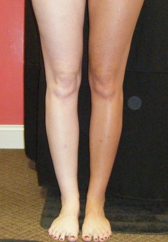 A SPRAY OF SUN SPRAY TANNING 22328 Blue Lupine Cir, Grand Terrace