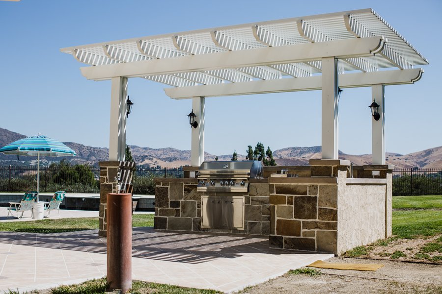 Slide of CID Builders & Developers