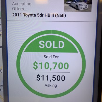 EZGo Cars - Glendale - Sold! - Car Buyers Near Me - Glendale, California
