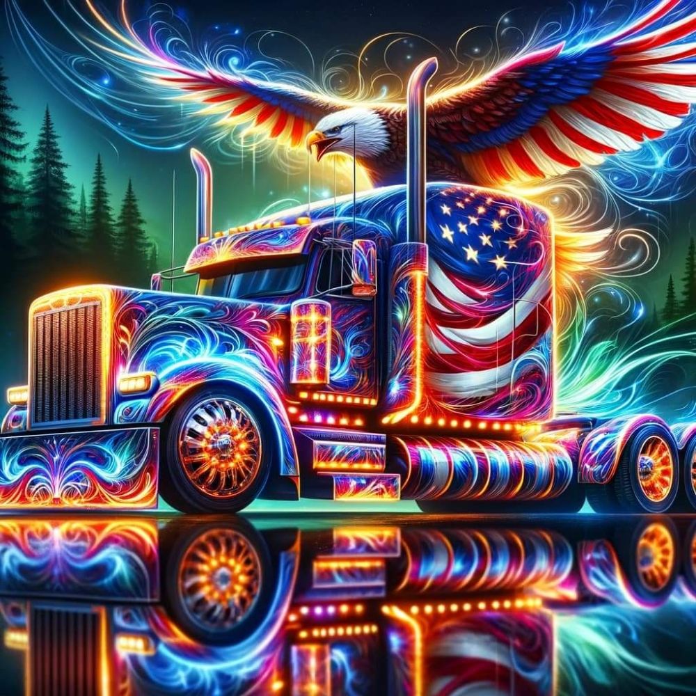 FORBES TIRES AND MORE Updated June 2024 46 Photos Hollywood