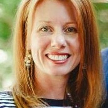 Orthodontics by Crutchfield - Orthodontists Near Me - Chantilly, Virginia Orthodontics by Crutchfield - Orthodontists Near Me - Chantilly, Virginia