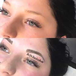 The Beauty Box