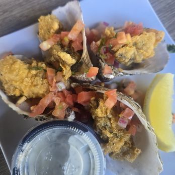 Surfside Fish House - Seafood Near Me - San Diego, California Surfside Fish House - Seafood Near Me - San Diego, California