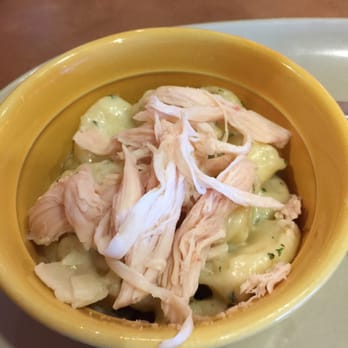 Panera Bread - Tortellini bowl - Sandwiches Near Me - Rochester, New York Panera Bread - Tortellini bowl - Sandwiches Near Me - Rochester, New York
