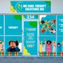 Photo of We Care Therapy Solutions