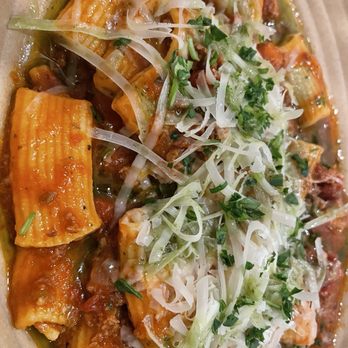LA RIV WOOD FIRED ITALIAN - Updated July 2025 - 141 Photos & 101 ...
