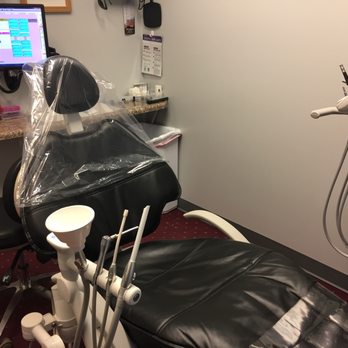 Green Dental Delaware - Cosmetic Dentists Near Me - Delaware, Ohio