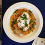 Photo of Le Couscous