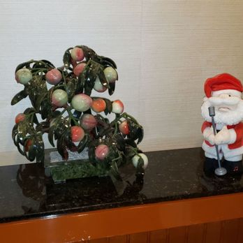 The Orchard Hotel - Hotels Near Me - San Francisco, California