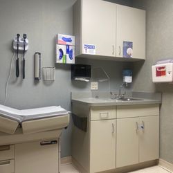 Lebauer Heartcare