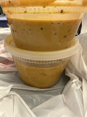Cloves Indian Groceries & Kitchen by null