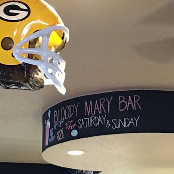 Bronco Billy's Saloon - Barbeque Near Me - Baraboo, Wisconsin