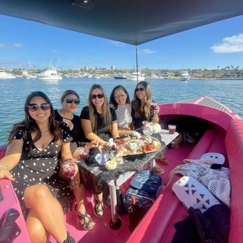 EB Rental - Boating Near Me - Newport Beach, California EB Rental - Boating Near Me - Newport Beach, California