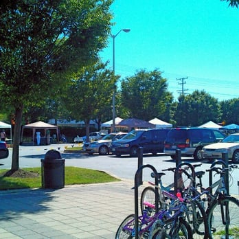 Baltimore County Public Library - Farmers Market Tents, watermelons, corn, tomatoes etc - Libraries Near Me - Randallstown, Maryland Baltimore County Public Library - Farmers Market Tents, watermelons, corn, tomatoes etc - Libraries Near Me - Randallstown, Maryland
