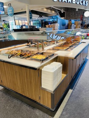 Albertsons by null