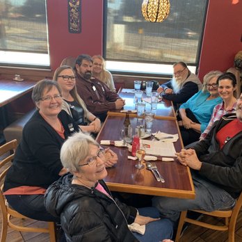Pad Thai House - Boise supper club visits Pad Thai house! - Thai Near Me - Boise, Idaho Pad Thai House - Boise supper club visits Pad Thai house! - Thai Near Me - Boise, Idaho