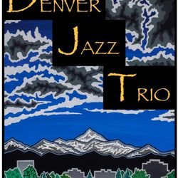 Denver Jazz Trio