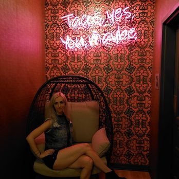 TORO Cantina - Photo wall - Mexican Near Me - Albany, New York TORO Cantina - Photo wall - Mexican Near Me - Albany, New York