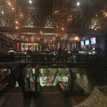 IPIC Houston - Tuck room! - Cinema Near Me - Houston, Texas IPIC Houston - Tuck room! - Cinema Near Me - Houston, Texas
