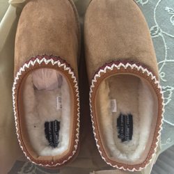 Chaussures Super-Prix - $25