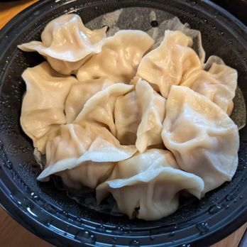 Crazy Dumpling - beef dumplings - Chinese Near Me - Fredericksburg, Virginia Crazy Dumpling - beef dumplings - Chinese Near Me - Fredericksburg, Virginia