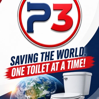 Prime Pipe Plumbing & Rooter Services - Plumbing Near Me - Chino Hills, California Prime Pipe Plumbing & Rooter Services - Plumbing Near Me - Chino Hills, California