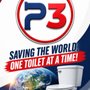 Photo of Prime Pipe Plumbing & Rooter Services