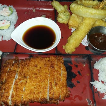 Edohana Sushi - Need i say more??? YUMMYYYYY - Sushi Bars Near Me - Irving, Texas Edohana Sushi - Need i say more??? YUMMYYYYY - Sushi Bars Near Me - Irving, Texas