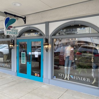 StyleFinder - Women's Clothing Near Me - Raleigh, North Carolina StyleFinder - Women's Clothing Near Me - Raleigh, North Carolina