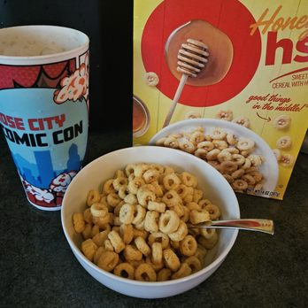 WinCo Foods - 9/4/2026 - Thx for my favorite cereal Winco! + so inexpensive just over $2!! - Grocery Near Me - Beaverton, Oregon WinCo Foods - 9/4/2026 - Thx for my favorite cereal Winco! + so inexpensive just over $2!! - Grocery Near Me - Beaverton, Oregon