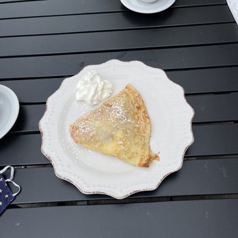 Cafe Astoria - Crepes - Coffee & Tea Near Me - Saint Paul, Minnesota Cafe Astoria - Crepes - Coffee & Tea Near Me - Saint Paul, Minnesota