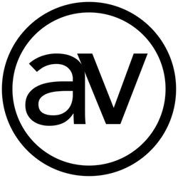 Alt Vape - Alt vape logo