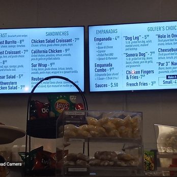 Sur Cafe - menus on two large screens - Cafes Near Me - Cedar Hills, Utah Sur Cafe - menus on two large screens - Cafes Near Me - Cedar Hills, Utah